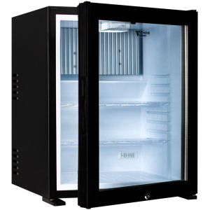 Холодильные для напитков Cold Vine 238940