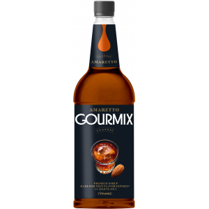 Сиропы GOURMIX/DaVinci Gourmix 239747