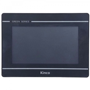 ( Технологическое оборудование ЗИП ) Kinco 240743