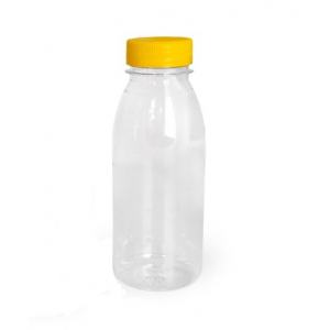 Бутылки пластиковые МАРС-16 241974