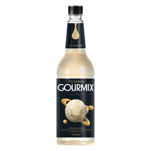 Сиропы GOURMIX/DaVinci Gourmix 244658