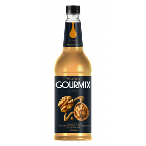 Сиропы GOURMIX/DaVinci Gourmix 244800