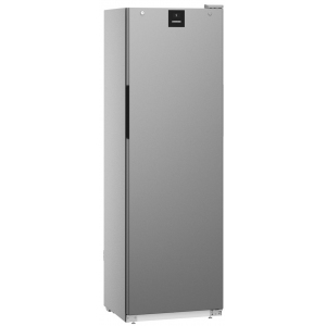 Холодильные Liebherr 247091