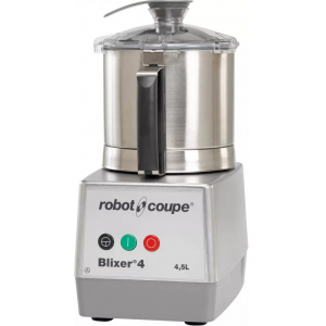 Бликсеры Robot Coupe 249436