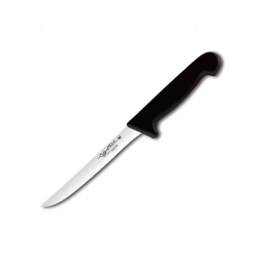 Ножи разделочные Cutlery-Pro 251143