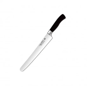 Ножи для резки Cutlery-Pro 251152
