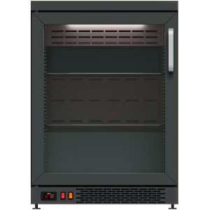 Холодильные Polair 251187