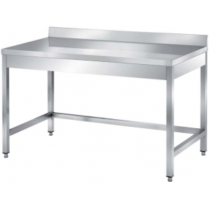  Metaltecnica 3499