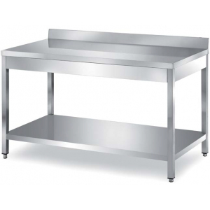  Metaltecnica 3582