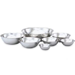 Миска D 29 VOLLRATH 47935