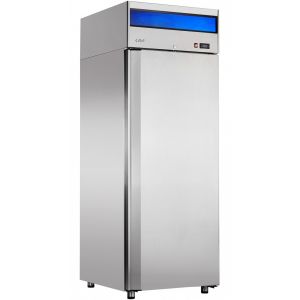 Холодильные Abat 53145