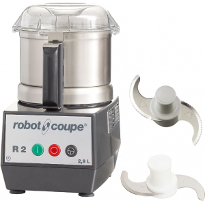 Куттеры профессиональные Robot Coupe 57211