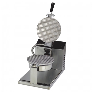  Gold Medal Products 582