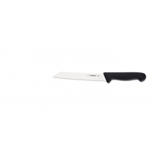 Ножи для резки GIESSER 60334