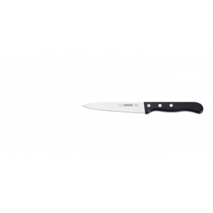 Ножи поварские и кухонные GIESSER 60470