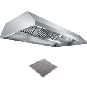  Metaltecnica 6877