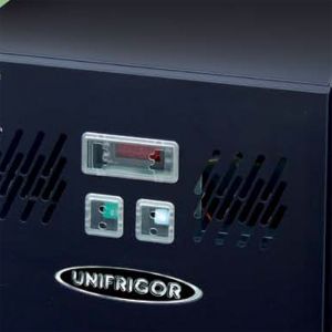 Модули холодильные Unifrigor 70673