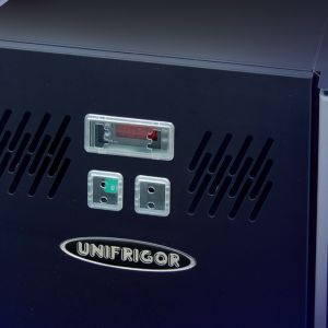 Модули холодильные Unifrigor 72080