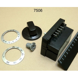 Garland Garland 7506