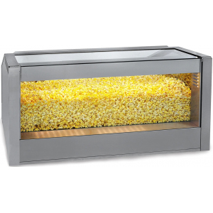 Тележки и подставки Gold Medal Products 7624