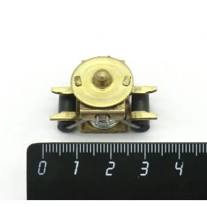 KitchenAid ЗИП KitchenAid 7743