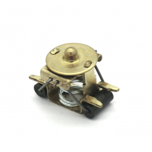 KitchenAid ЗИП KitchenAid 7743