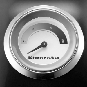  KitchenAid 91885