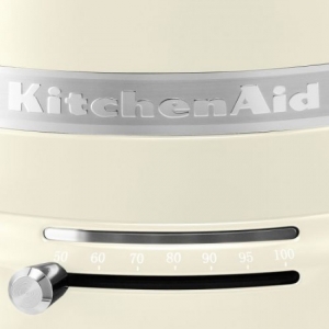  KitchenAid 91887