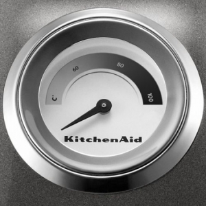  KitchenAid 91888