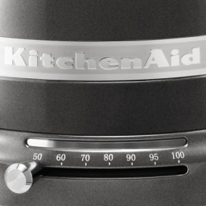  KitchenAid 91888