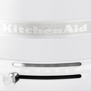  KitchenAid 91889