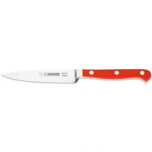 Ножи поварские и кухонные GIESSER 98816