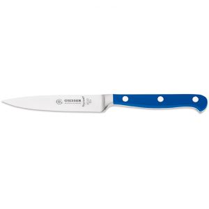 Ножи поварские и кухонные GIESSER 98819