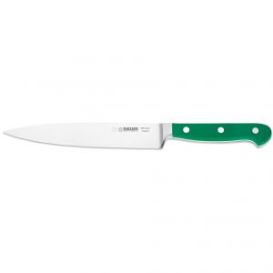 Ножи поварские и кухонные GIESSER 98822