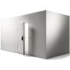 Камера холодильная Шип-Паз,   9.30м3, h2.46м, 1 дверь расп.левая, ППУ80мм