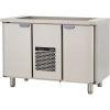 Стол холодильный SKYCOLD PORKKA CL-GNS-1-CHE-1+SP10305
