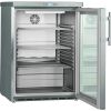 Шкаф холодильный для напитков (минибар) LIEBHERR FKUV 1663 PREMIUM