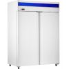 Шкаф холодильный ABAT ШХс-1,0 краш.