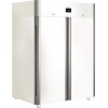 Шкаф холодильный Полаир CM114-SM