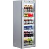 Шкаф холодильный LIEBHERR FKVSL 4113 PREMIUM