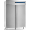 Шкаф холодильный STUDIO 54 OAS MT 1400 H2095 1460X835 -2+8 SP75 230/50 R290