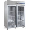 Шкаф холодильный STUDIO 54 OAS MT 1400 H2095 1460X835 -2+8 SP75 PV 230/50 R290