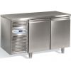 Стол холодильный STUDIO 54 DAIQUIRI 0/+8C GN 1260X700+VERSION -2 +8C