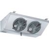 Воздухоохладитель для камер холодильных и морозильных RIVACOLD RSI2250ED