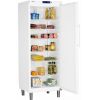 Шкаф холодильный LIEBHERR GKV 6410 PROFILINE
