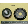 Ручка термостата для контактных грилей IEG-811/813 ENIGMA