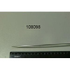 Струна (нагревательный элемент) ширина 3 мм для упаковщика вакуумного (10см*3мм) HENKELMAN