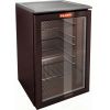 Шкаф холодильный для напитков (минибар) HICOLD XW-85