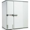 Камера холодильная замковая SKYCOLD PORKKA SRCL 2730/13,3A (2400/80) R455