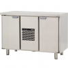 Стол холодильный SKYCOLD PORKKA CL-GNH-1-ME-3+SP18491+SP18406-15(3)